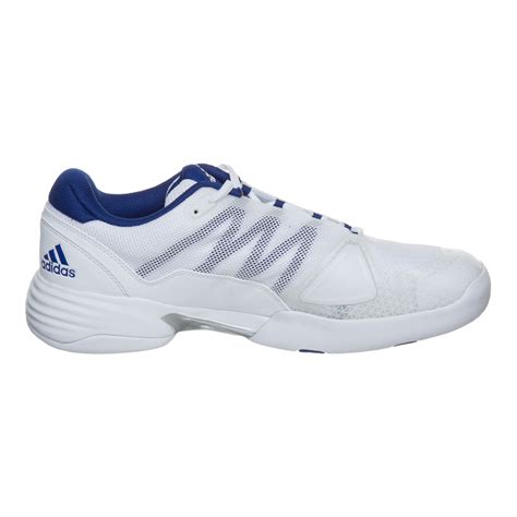 adidas barricade herren weiß silber|adidas barricade 13 preis.